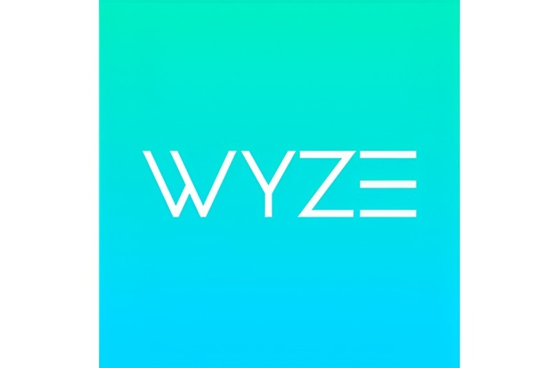 Wyze in Anaheim